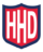 HHD Hockey